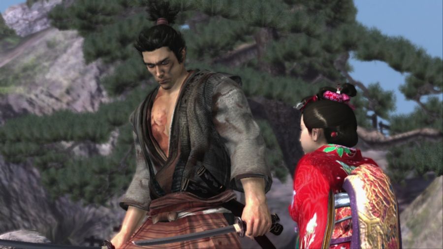 용과 같이 켄잔!_120.jpg