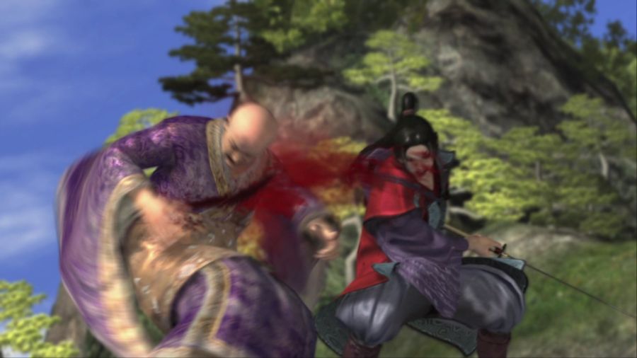 용과 같이 켄잔!_142.jpg