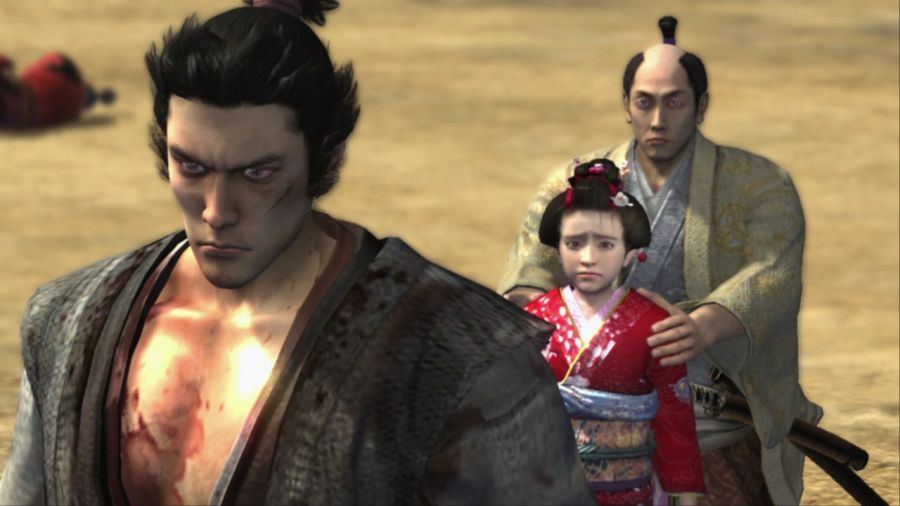 용과 같이 켄잔!_148.jpg