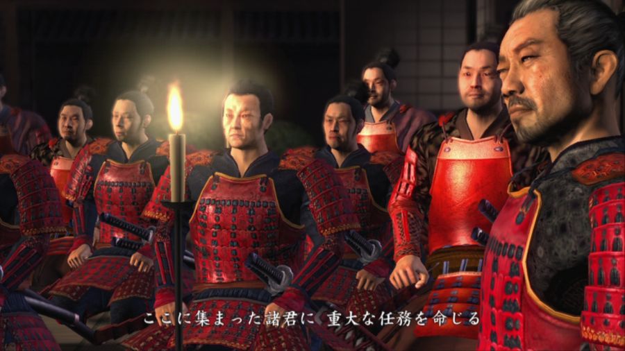 용과 같이 켄잔!_158.jpg