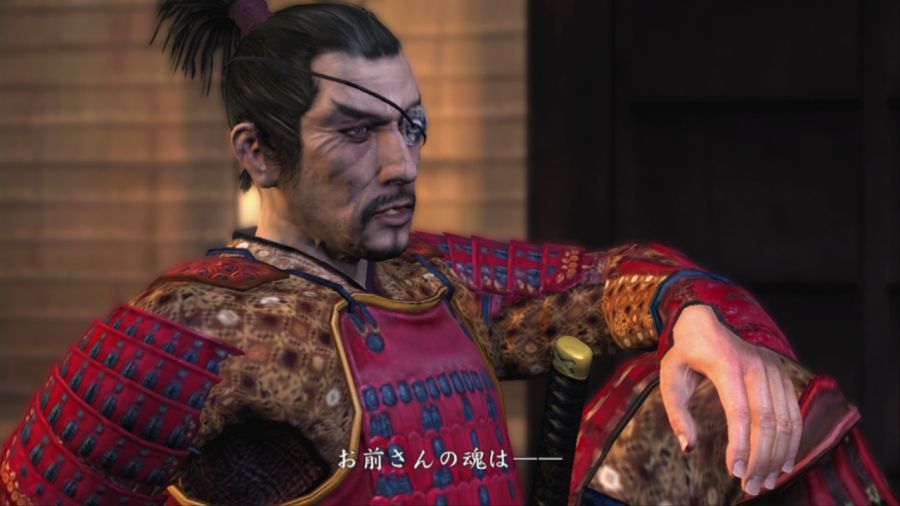 용과 같이 켄잔!_166.jpg