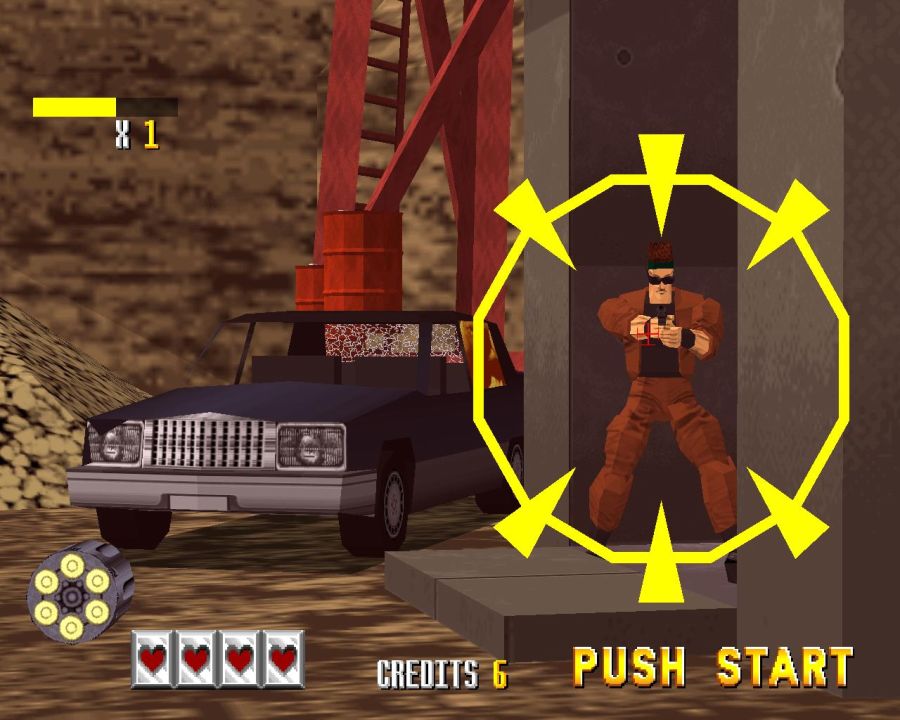 VIRTUA COP 1_28.jpg