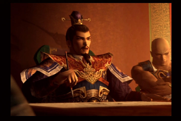 진 삼국무쌍 3_1.jpg