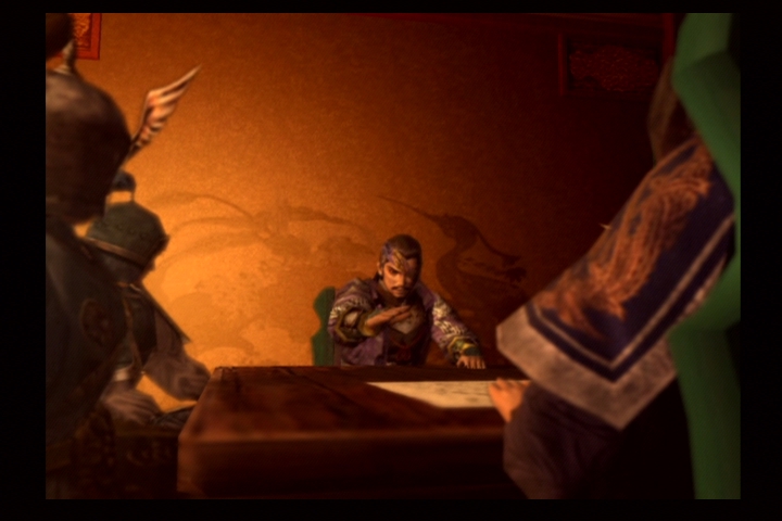 진 삼국무쌍 3_2.jpg