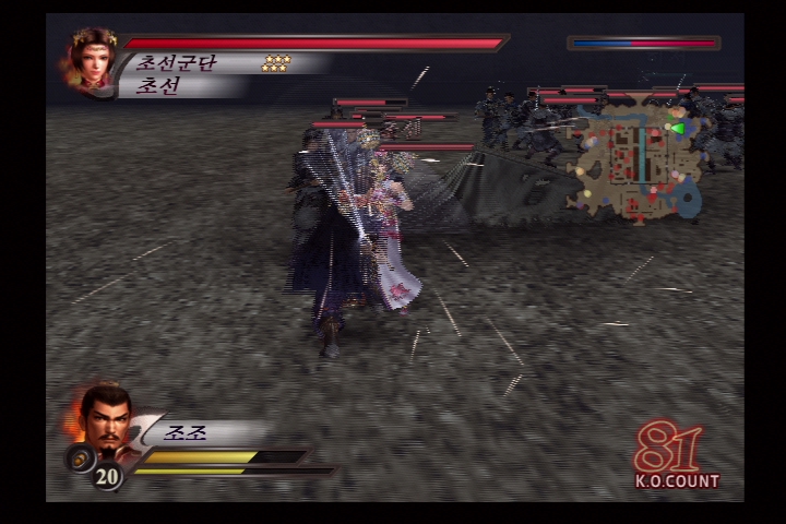 진 삼국무쌍 3_27.jpg