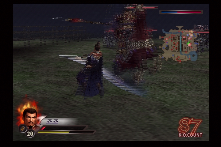 진 삼국무쌍 3_29.jpg