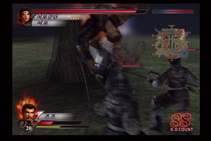 진 삼국무쌍 3_30.jpg