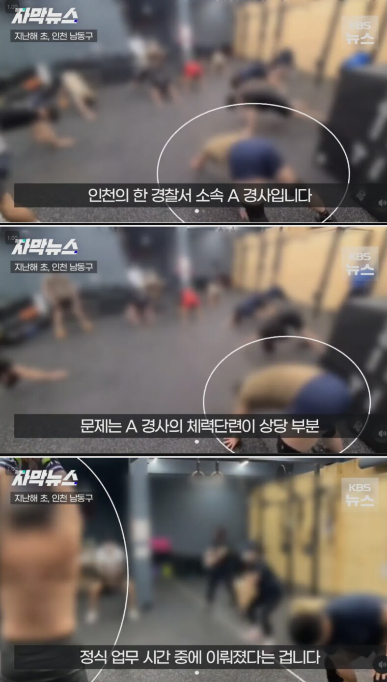 3년동안 근무시간에 딴짓한 경찰.jpg_2.png