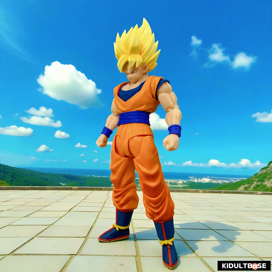 풀파워로 간다! SHF 셀 액션 리뷰_4.jpg