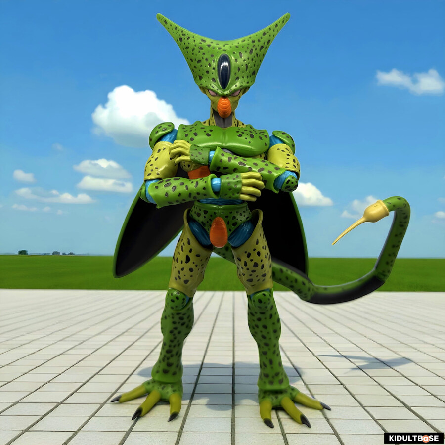 풀파워로 간다! SHF 셀 액션 리뷰_5.jpg