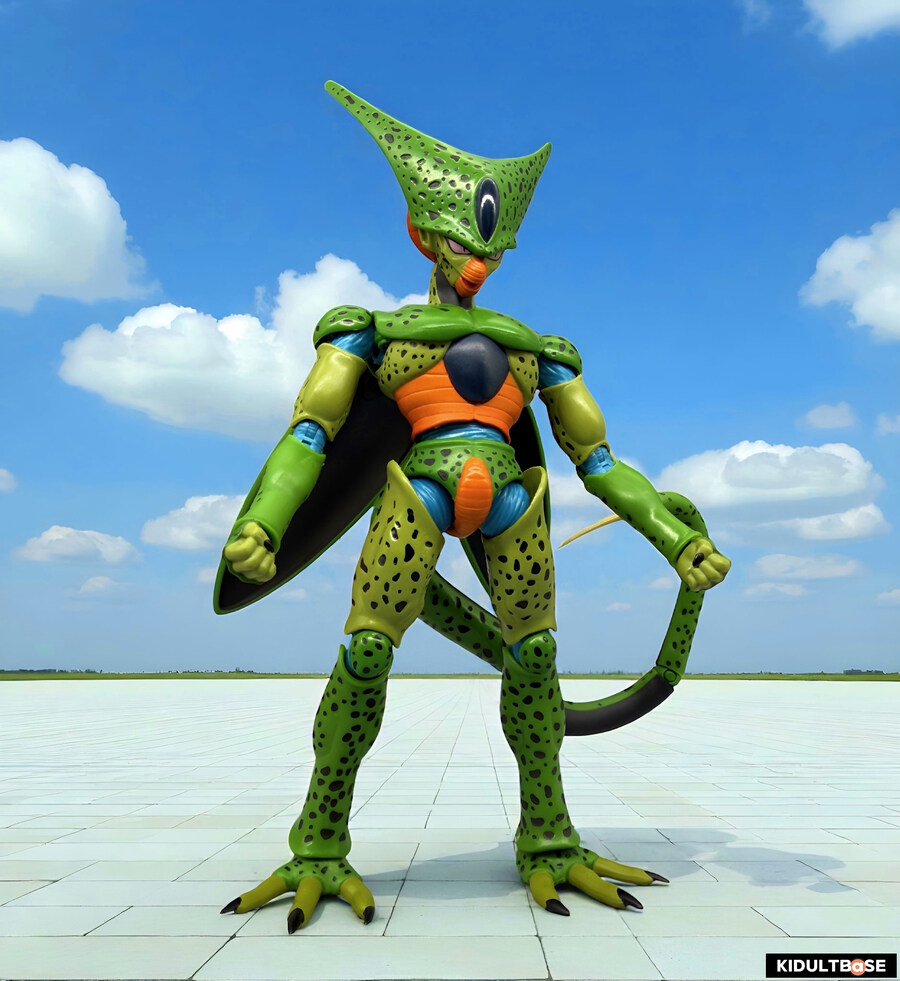 풀파워로 간다! SHF 셀 액션 리뷰_6.jpg