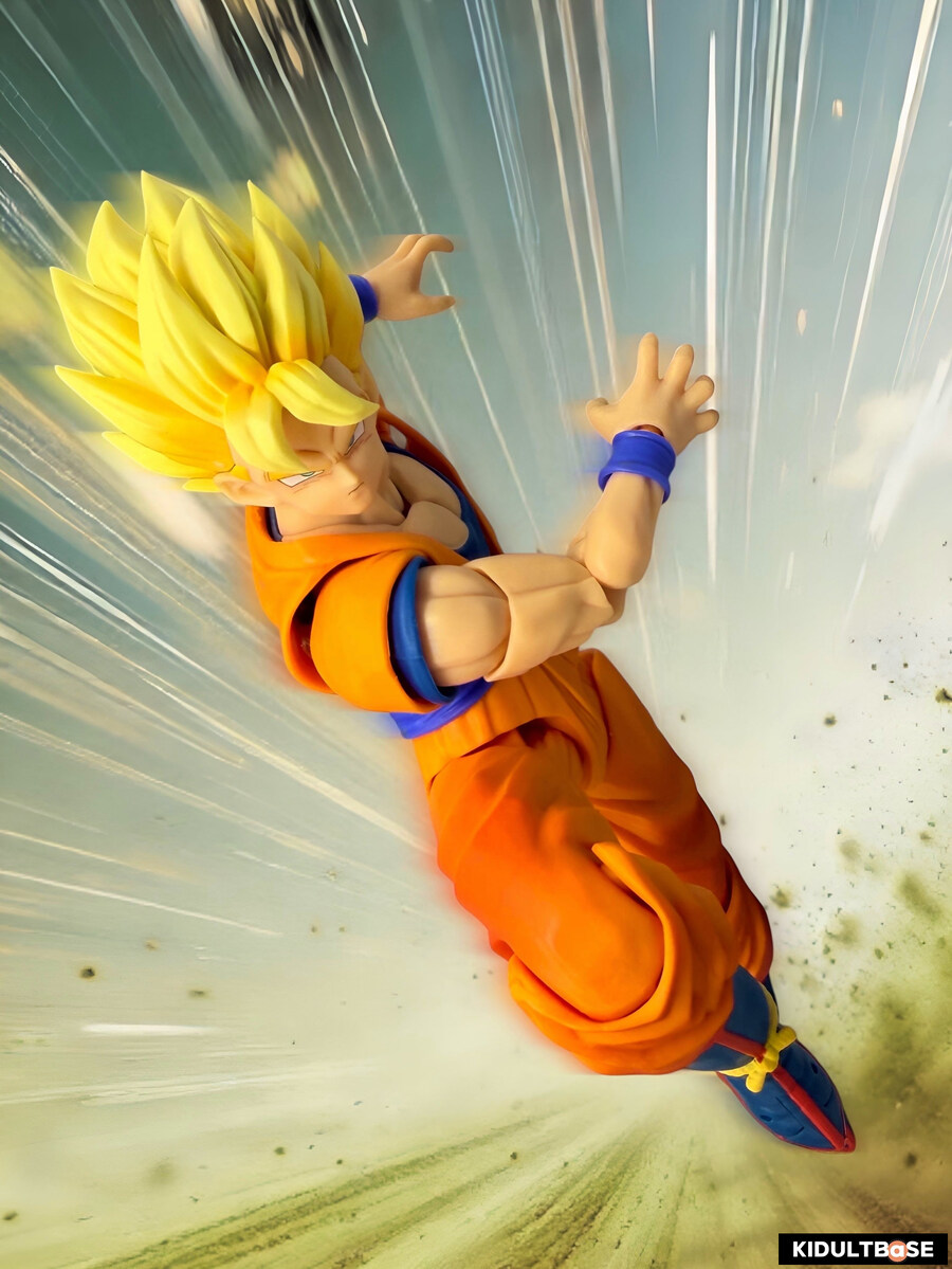 풀파워로 간다! SHF 셀 액션 리뷰_10.jpg