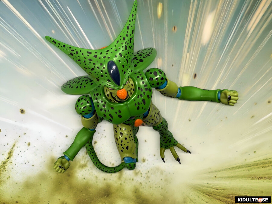 풀파워로 간다! SHF 셀 액션 리뷰_16.jpg