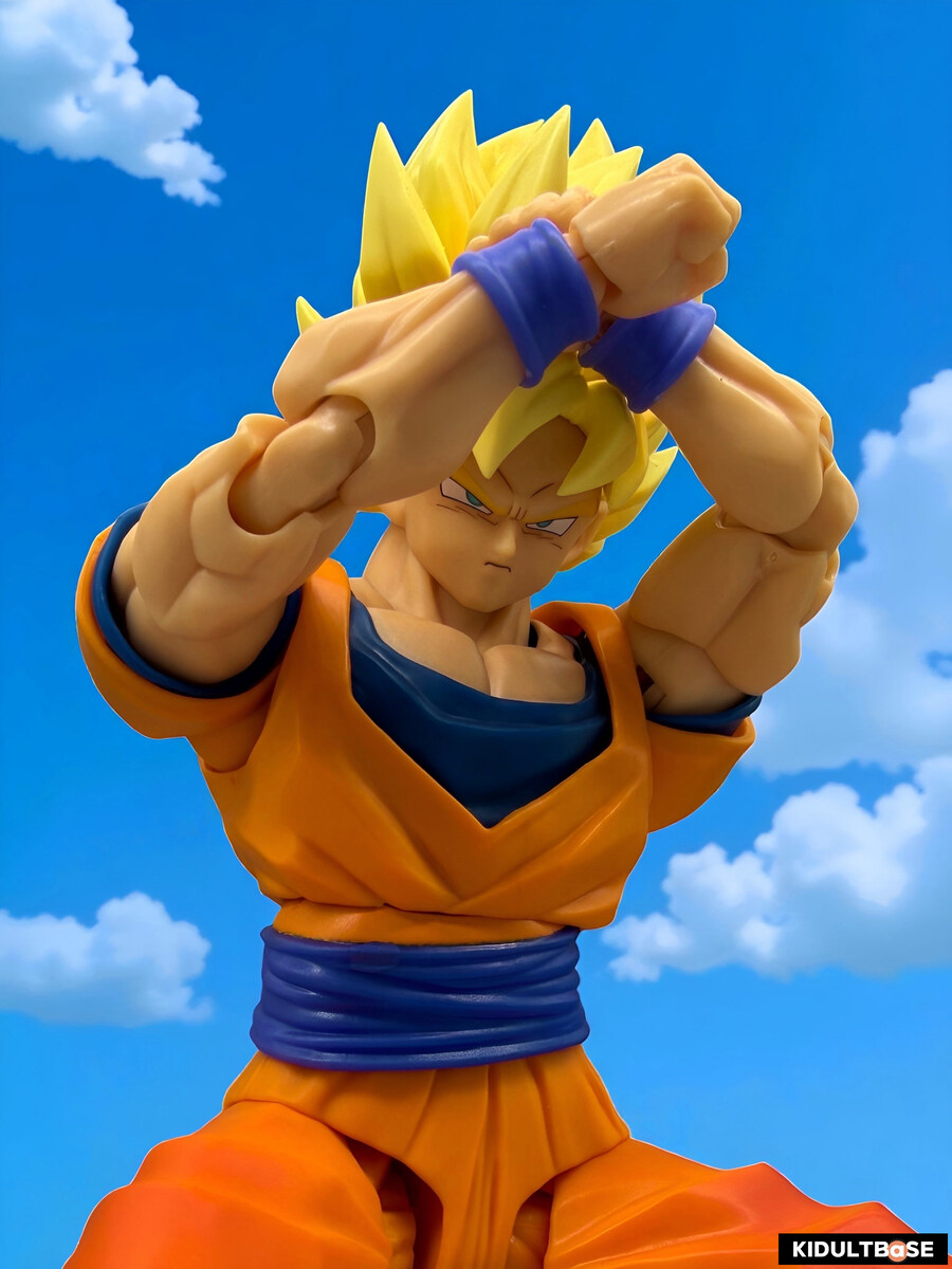 풀파워로 간다! SHF 셀 액션 리뷰_17.jpg