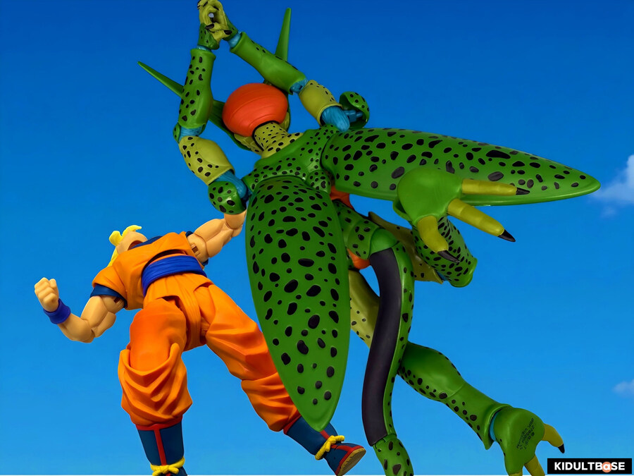 풀파워로 간다! SHF 셀 액션 리뷰_28.jpg