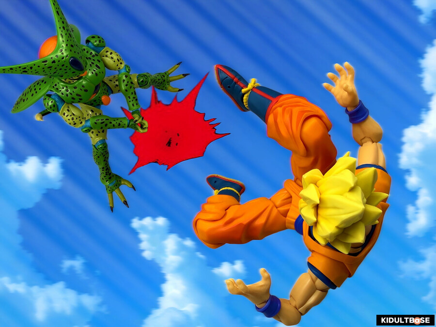 풀파워로 간다! SHF 셀 액션 리뷰_29.jpg