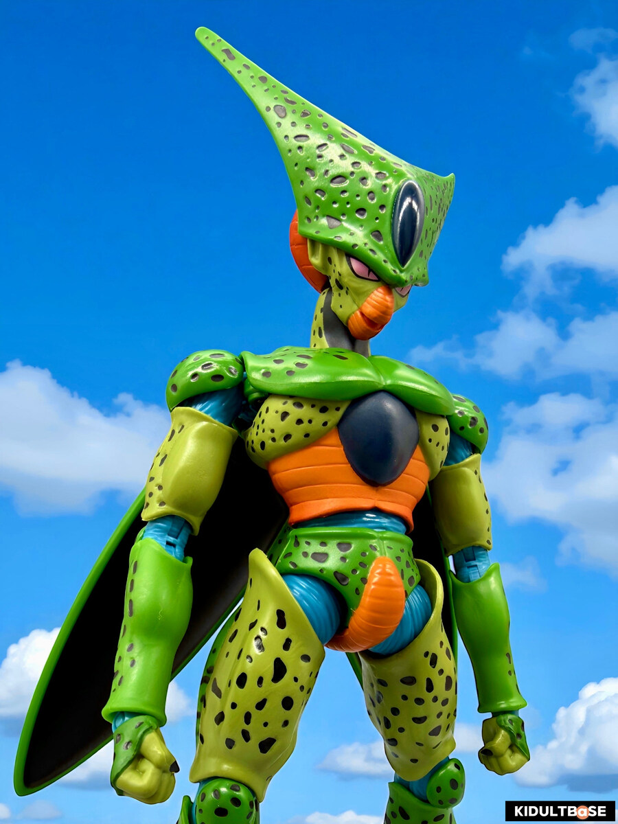 풀파워로 간다! SHF 셀 액션 리뷰_32.jpg