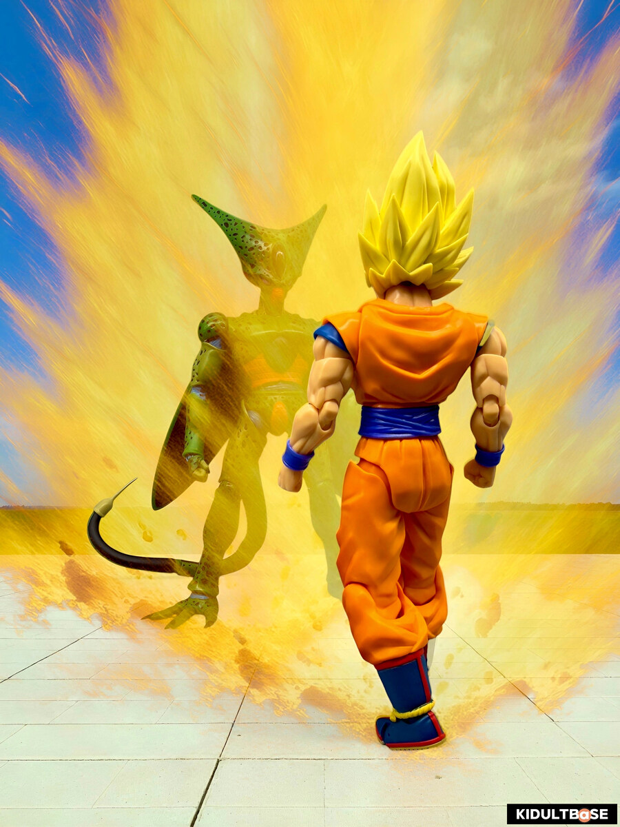 풀파워로 간다! SHF 셀 액션 리뷰_36.jpg