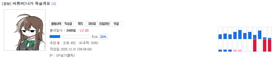 버튜버) 그니까 지금 상황 요약이 이거 맞음?_7.png