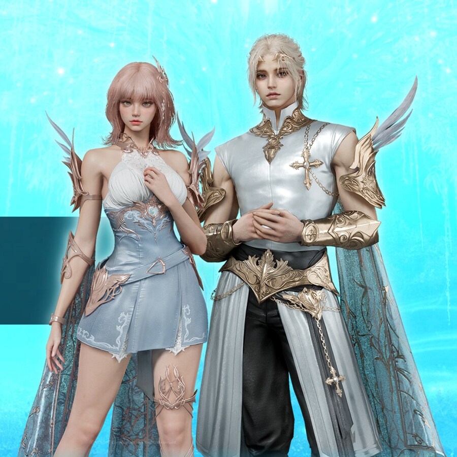 (후방) 아이온2 2026 신년 에디션 신규 아바타 출시_4.jpg