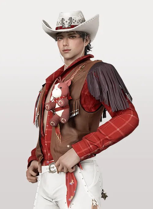 (후방) 아이온2 2026 신년 에디션 신규 아바타 출시_8.webp