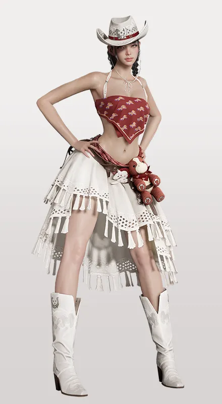 (후방) 아이온2 2026 신년 에디션 신규 아바타 출시_9.webp