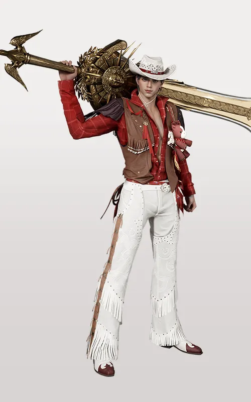 (후방) 아이온2 2026 신년 에디션 신규 아바타 출시_12.webp