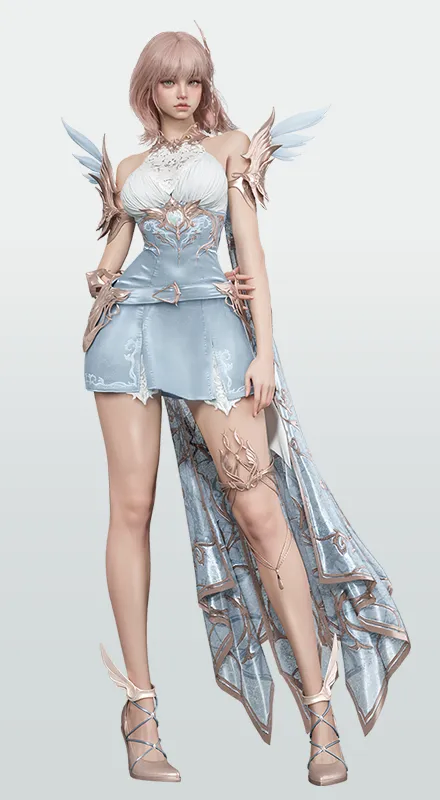 (후방) 아이온2 2026 신년 에디션 신규 아바타 출시_19.webp