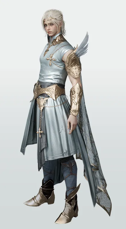 (후방) 아이온2 2026 신년 에디션 신규 아바타 출시_21.webp