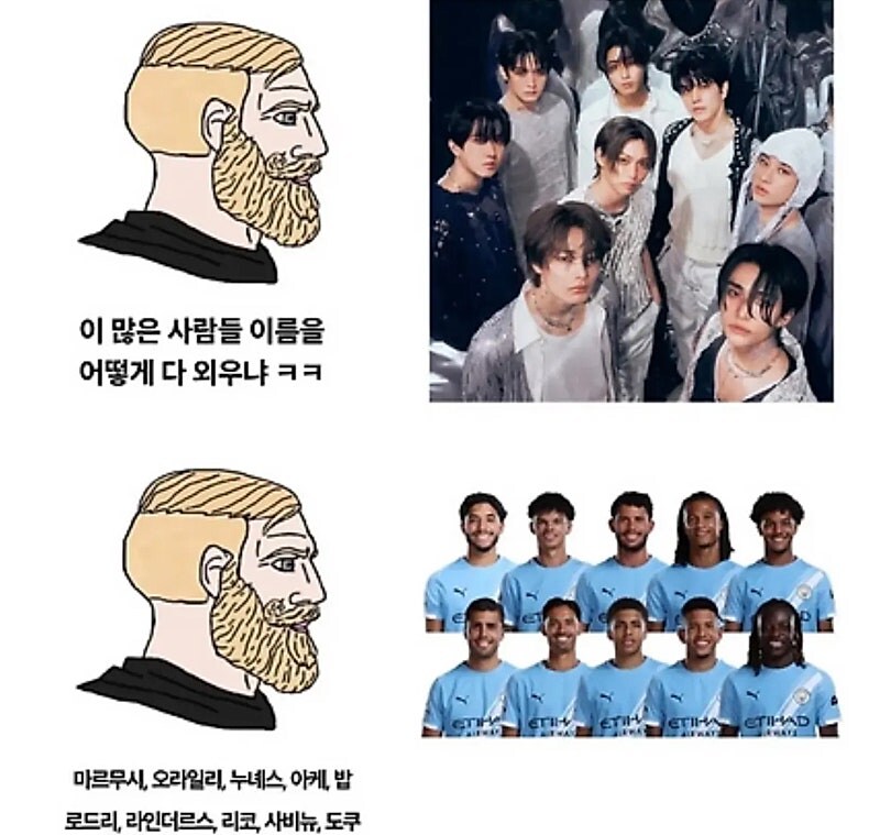 여자들은 아이돌 이름 대체 어케 외우는거임?_3.jpg