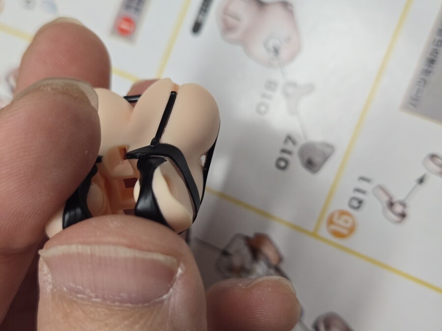 [맥스팩토리] 플라맥스 소피아 F 셔링 - 타이거 아머_6.jpg