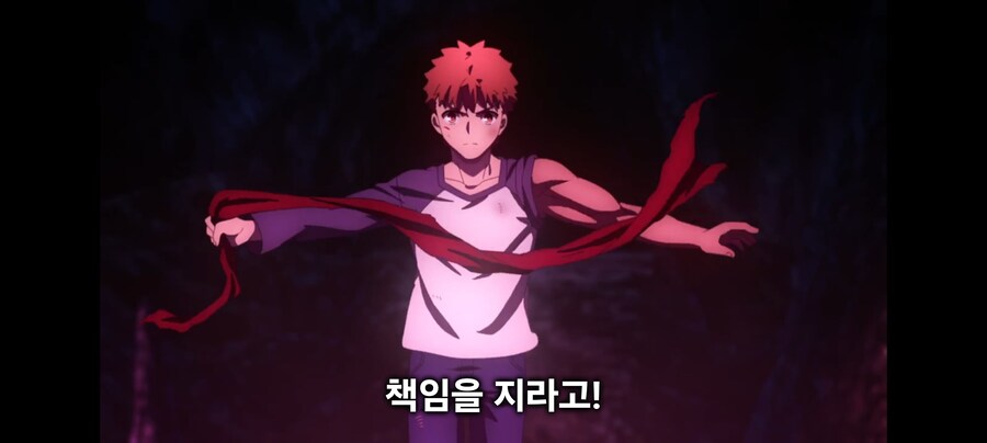 (헤즌즈필) 에미야 시로 여성팬을 양산한 전설의 명장면_10.jpg