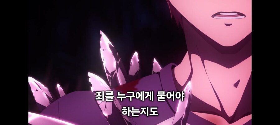 (헤즌즈필) 에미야 시로 여성팬을 양산한 전설의 명장면_11.jpg