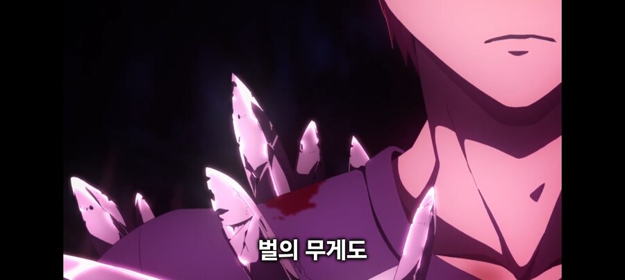 (헤즌즈필) 에미야 시로 여성팬을 양산한 전설의 명장면_12.jpg