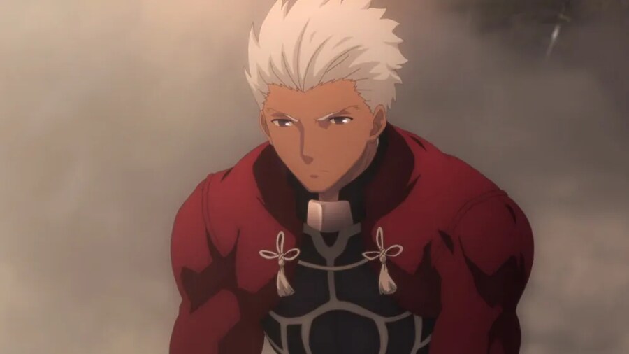 Fate) 에미야 시로는 UI적으로 굉장히 뛰어난 캐릭터임_2.png