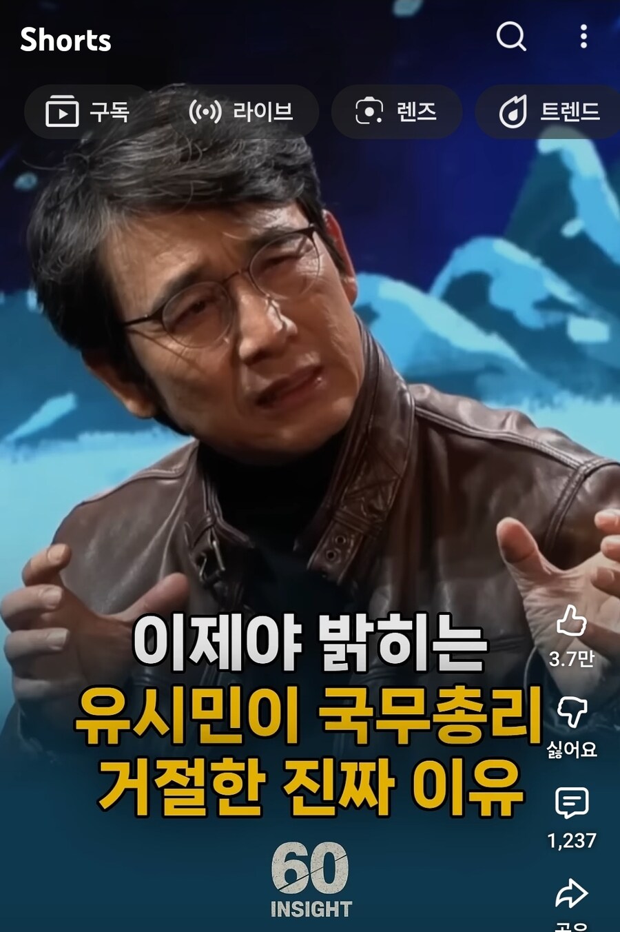 평산책방 근황_1.jpg