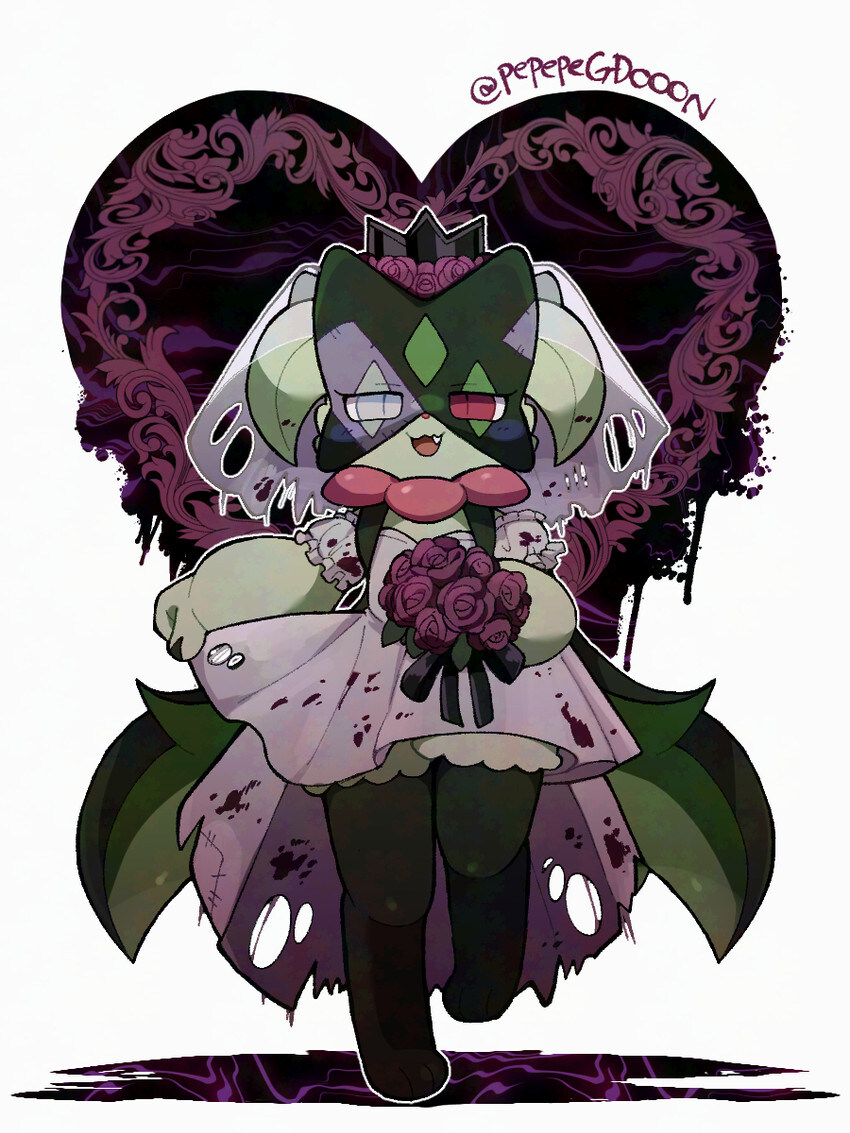 모닝의 퍼리퍼리야_6.jpg