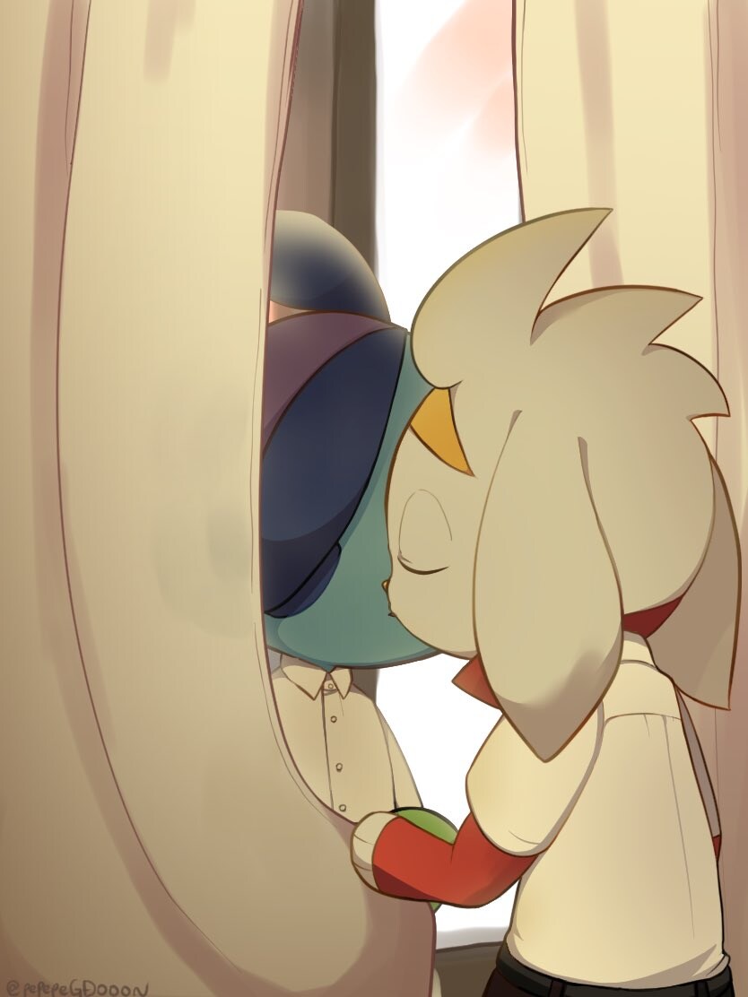 모닝의 퍼리퍼리야_7.jpg