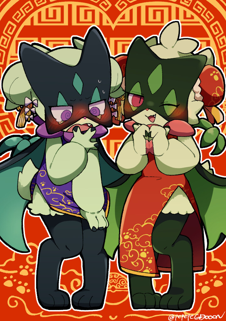 모닝의 퍼리퍼리야_10.jpg