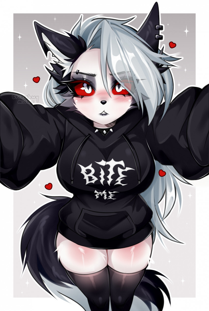 모닝의 퍼리퍼리야_13.jpg