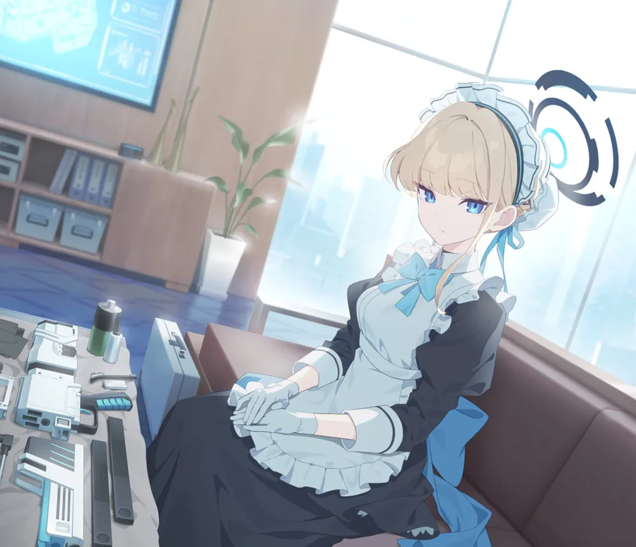 저는 토키를 뽑을 겁니다_3.webp