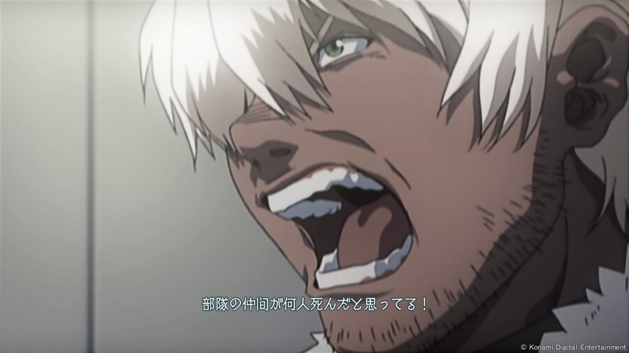 ANUBIS ZONE OF THE ENDERS _ Ｍ∀ＲＳ_14.jpg