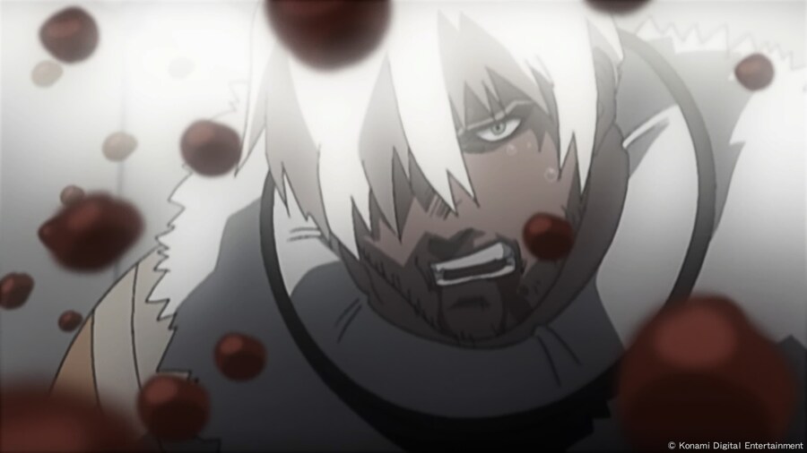 ANUBIS ZONE OF THE ENDERS _ Ｍ∀ＲＳ_22.jpg