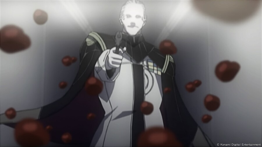 ANUBIS ZONE OF THE ENDERS _ Ｍ∀ＲＳ_25.jpg