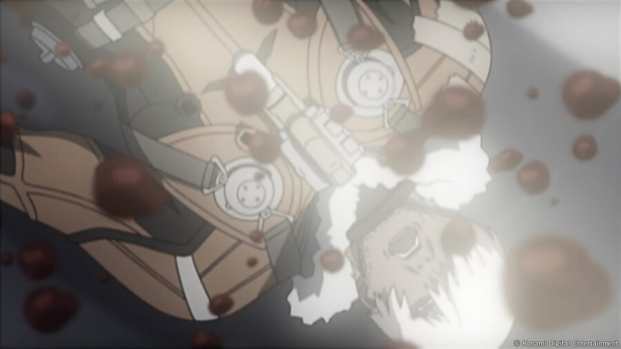 ANUBIS ZONE OF THE ENDERS _ Ｍ∀ＲＳ_26.jpg