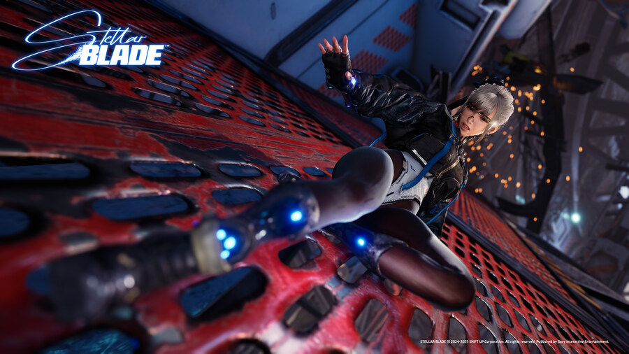 플래티넘 획득까지 찍은 잡다한 샷_11.jpg