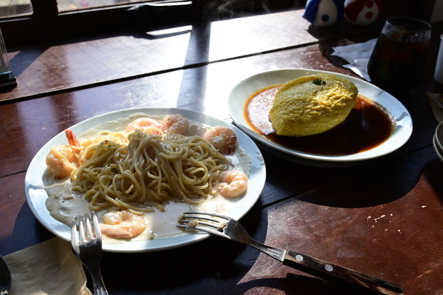 부산으로 1박2일 여행 다녀왔습니다 (해운대, 서면)_2.jpg