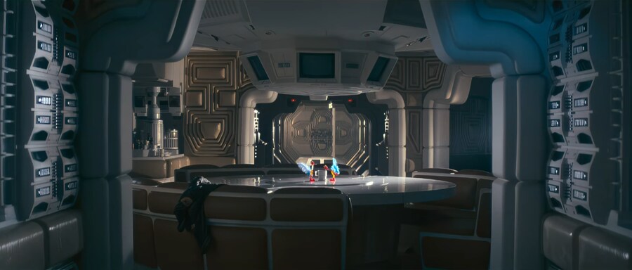 SF) 개꼴리는 디자인_3.png