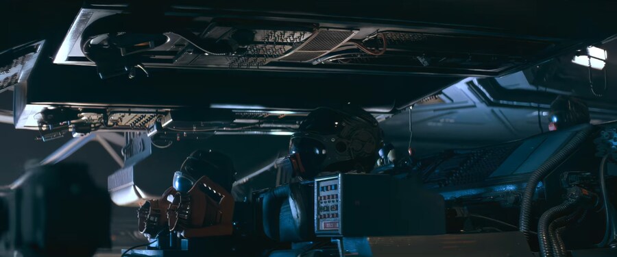 SF) 개꼴리는 디자인_4.png