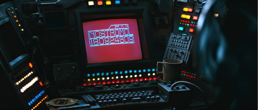 SF) 개꼴리는 디자인_5.png